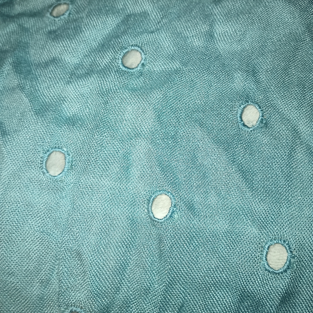 Scarf - Picture 2 of 4